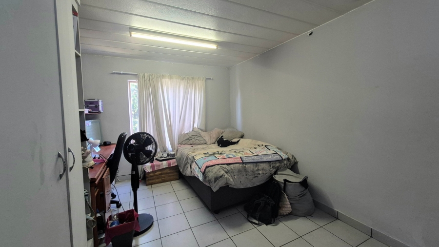 1 Bedroom Property for Sale in Die Bult North West